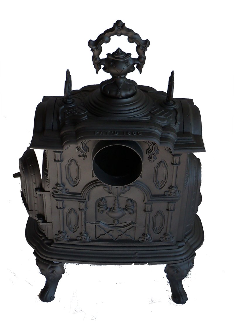 Historice Stoves,step stove,parlor stove,cook stove,franklin,ten plate